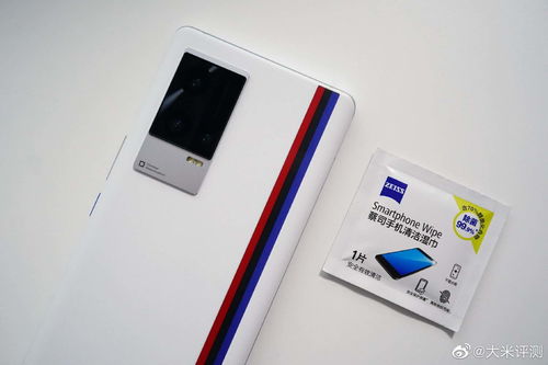 一分价钱一分货 这四款数码产品真正能用三五年不落后